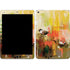 Two Little Birds iPad Skins